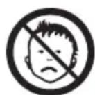 CUISINART CPK17BPU - Important Safety Cautions - 1