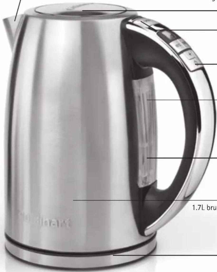 1.7L brush