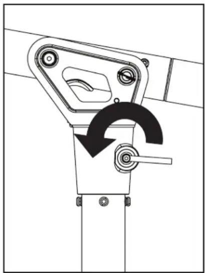 CUISINART Perfect Position COH-400 - USE INSTRUCTIONS - 1