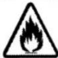 BEKO HIMG64223-1SX - Explanation of symbols - 4