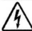 BEKO HIMG64223-1SX - Explanation of symbols - 3