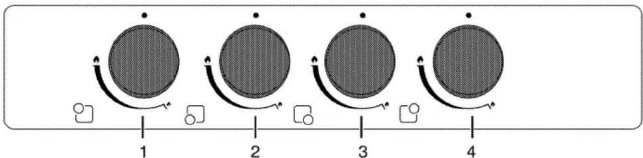 BEKO HIMG64223-1SX - General information - 2