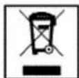 BEKO HIMG64223-1SX - Disposing of the old product - 1
