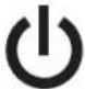 PIONEER PN32451-23U - Jacks - 1