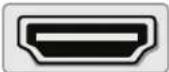 PIONEER PN32451-23U - Jacks - 7