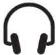 PIONEER PN32451-23U - Jacks - 3