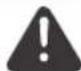 KENMORE BU1018 - TO REMOVE CLOG FROM PET HANDIMATE - 1