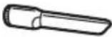 KENMORE BU1018 - PET HANDIMATE - 2