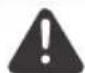 KENMORE BU1018 - SUGGESTED PILE HEIGHT SETTINGS - 1