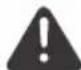 KENMORE BU1018 - ADVERTENCIA - 2