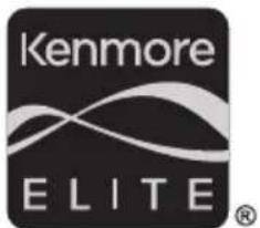 Kenmore ELITE®