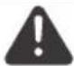KENMORE BU1018 - HANDLE - 4