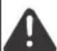 KENMORE BU1018 - INSTRUCCIONES IMPORTANTES DE SEGURIDAD - 1