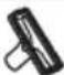 KENMORE BU1018 - SUCTION CONTROL - 3
