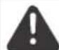 KENMORE BU1018 - FOR ADDITIONAL REACH: - 1