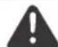 KENMORE BU1018 - ADVERTENCIA - 1