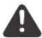KENMORE BU1018 - INTERRUPTOR OFF/FLOOR/CARPET - 1