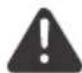 KENMORE BU1018 - POWER CORD - 2
