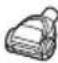 KENMORE BU1018 - PET HANDIMATE - 4