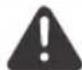 KENMORE BU1018 - TO REMOVE DUST BAG - 4