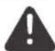 KENMORE BU1018 - WARNING - 2