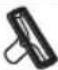 KENMORE BU1018 - PET HANDIMATE - 3