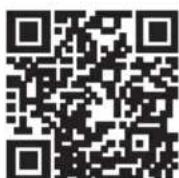 B-Tech BT8566 - BT8566 PRODUCT DIMENSIONS - 7