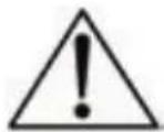B-Tech BT8566 - INSTALLATION SAFETY INSTRUCTIONS - 1