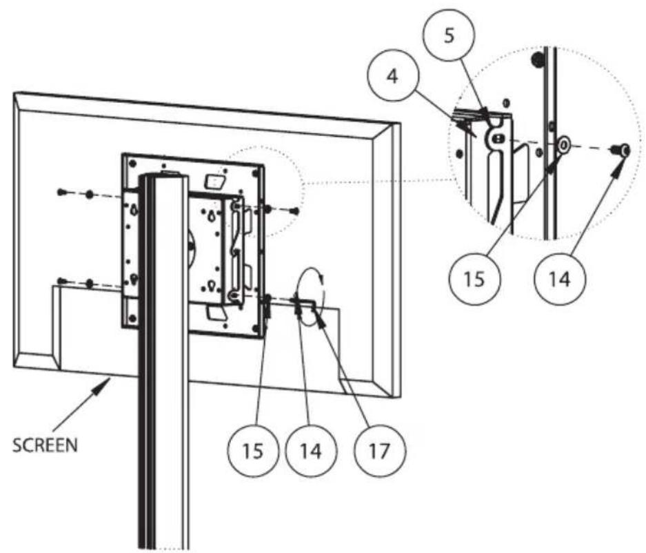 SCREEN 15 14 17 4 5 15 14