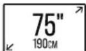 B-Tech BT8566 - SPECIFICATIONS - 2