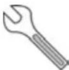 B-Tech BT8700 - INSTALLATION TOOLS REQUIRED - 5