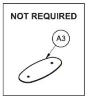NOT REQUIRED A3