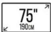 B-Tech BT8700 - SPECIFICATIONS - 2