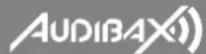 Audibax Zone 360 BT - ATTENTION - 1