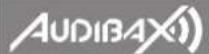 Audibax Zone 360 BT - WASTE ELECTRICAL AND ELECTRONIC EQUIPMENT(WEEE) - 3