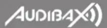 Audibax Zone 360 BT - Capítulo 4 - 1