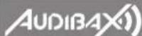 Audibax Zone 360 BT - Button Function - 3