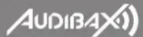 Audibax Zone 360 BT - ATENCIÓN - 1