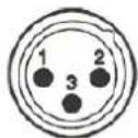 Audibax Zone 360 BT - XLR: - 1