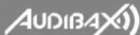Audibax Zone 360 BT - 2
