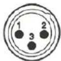 Audibax Zone 360 BT - XLR: - 1