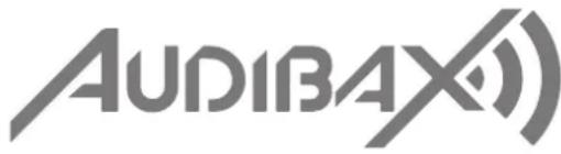 AUDIBAX
