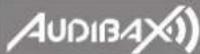 Audibax Zone 360 BT - Botón Función - 3