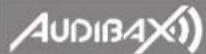 Audibax Zone 360 BT - RESIDUOS DE APARATOS ELÉCTRICOS Y ELECTRÓNICOS (RAEE) - 2