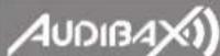 Audibax Zone 360 BT - READ FOLLOWINGINSTRUCTIONS FOR YOUR OWN SAFETY - 1