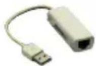 AudibaxNet® Quick Scan Second Check Serial Ports USB Serial Port (COMF) SERIAL CONNECTED RIGHT NETBACK STOP-2013-OVERY [19:30] Wait for 182,768,0.250 [19:30] Wait for 182,768,0.250 [19:40] Wait for 182,768,0.250 NEXT START CONTROL