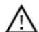 EDGESTAR KC3000BL - Error Codes - 1