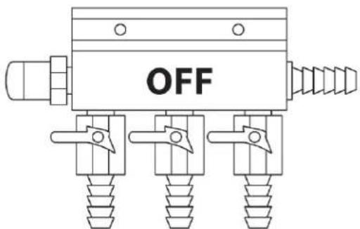 OFF