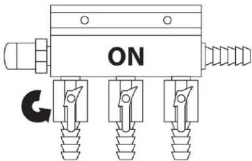 ON
