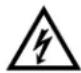 EDGESTAR KC3000BL - Important Safety Information - 1